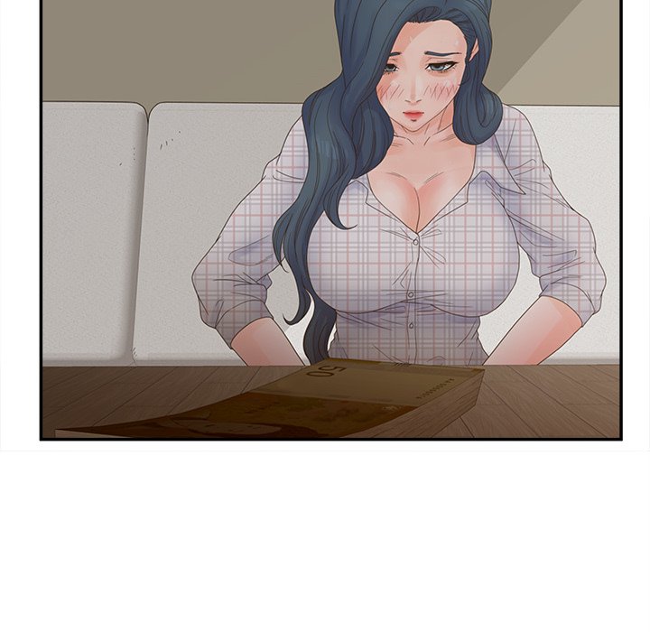 Share Girls Chapter 28 - Manhwa18.com