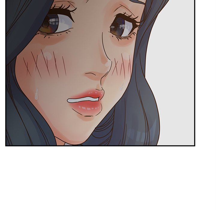 Share Girls Chapter 28 - Manhwa18.com