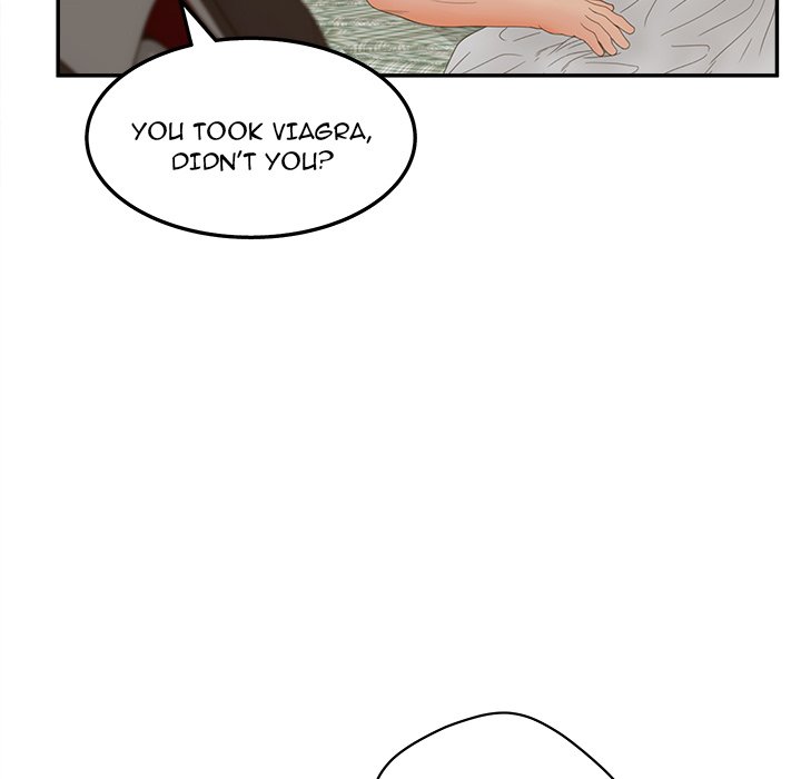 Share Girls Chapter 28 - Manhwa18.com