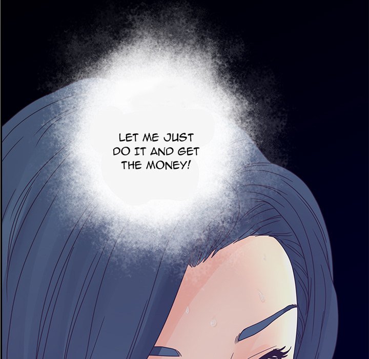 Share Girls Chapter 28 - Manhwa18.com