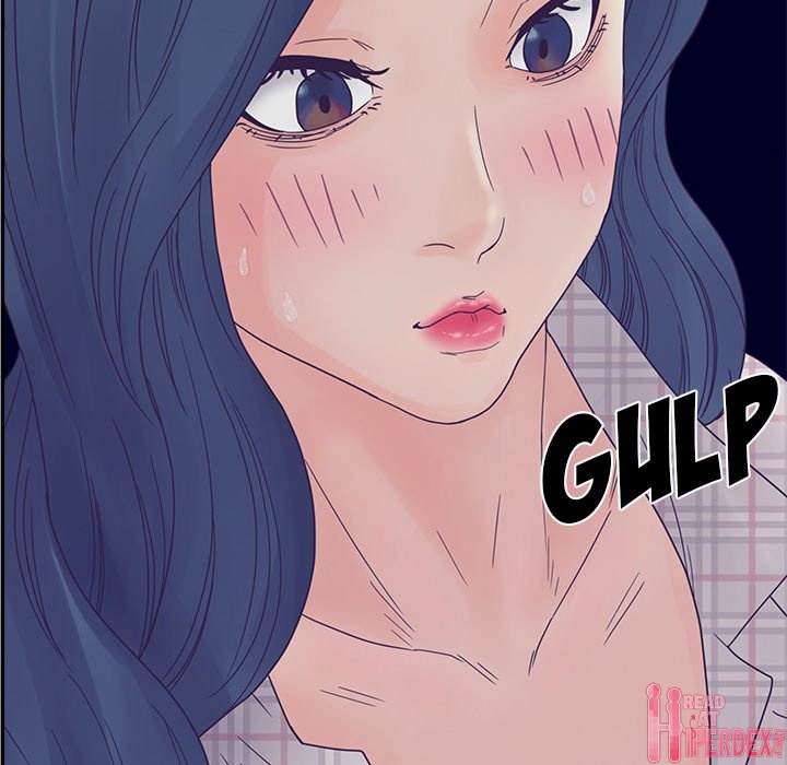 Share Girls Chapter 28 - Manhwa18.com