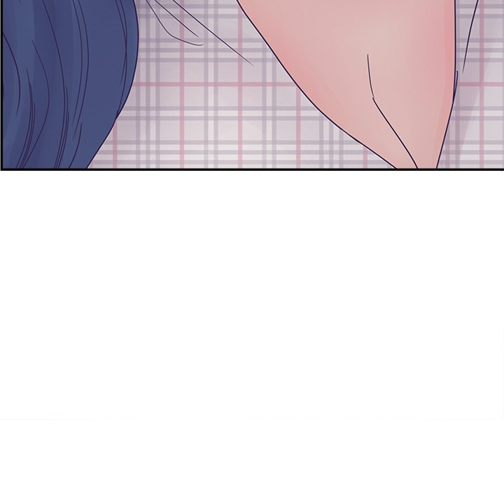 Share Girls Chapter 28 - Manhwa18.com