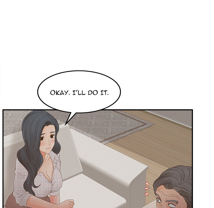 Share Girls Chapter 28 - Manhwa18.com