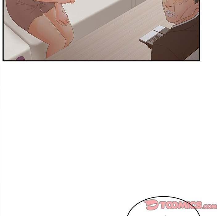 Share Girls Chapter 28 - Manhwa18.com