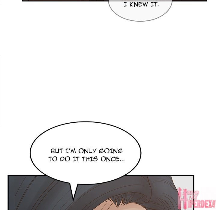 Share Girls Chapter 28 - Manhwa18.com