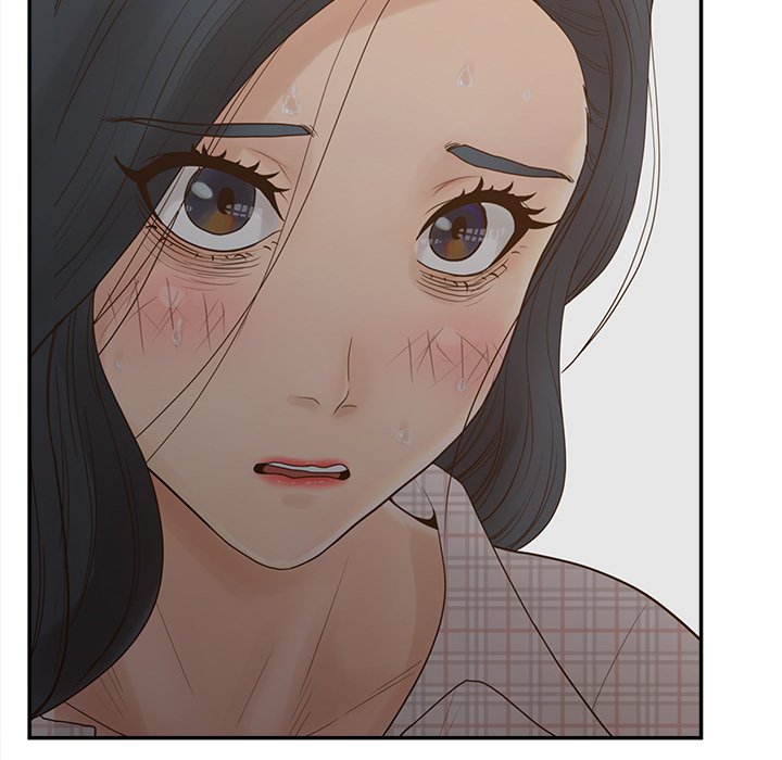 Share Girls Chapter 28 - Manhwa18.com