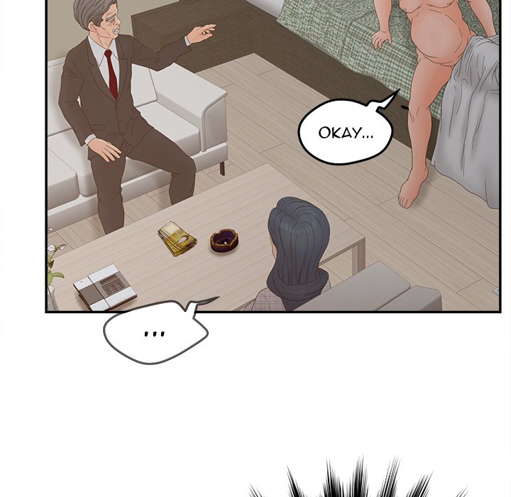 Share Girls Chapter 28 - Manhwa18.com