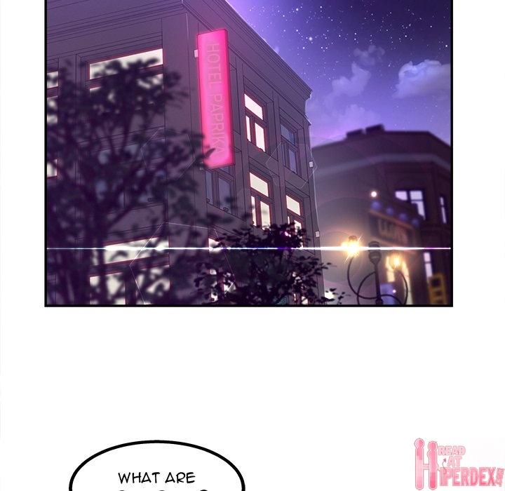 Share Girls Chapter 29 - Manhwa18.com