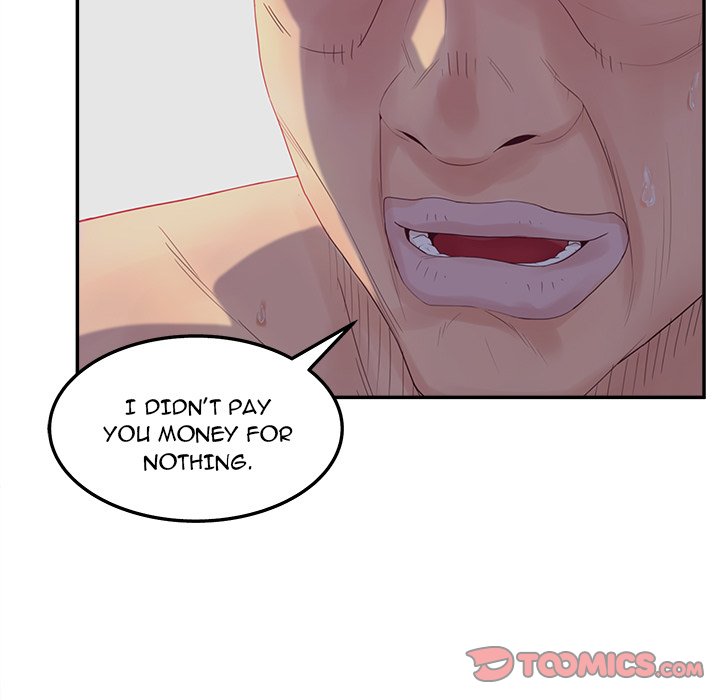 Share Girls Chapter 29 - Manhwa18.com