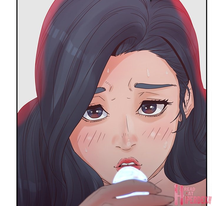 Share Girls Chapter 29 - Manhwa18.com