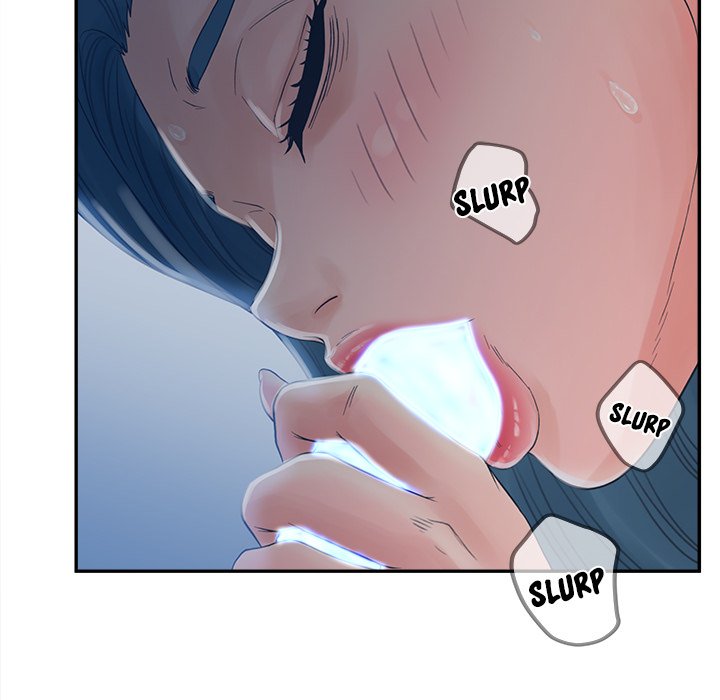 Share Girls Chapter 29 - Manhwa18.com