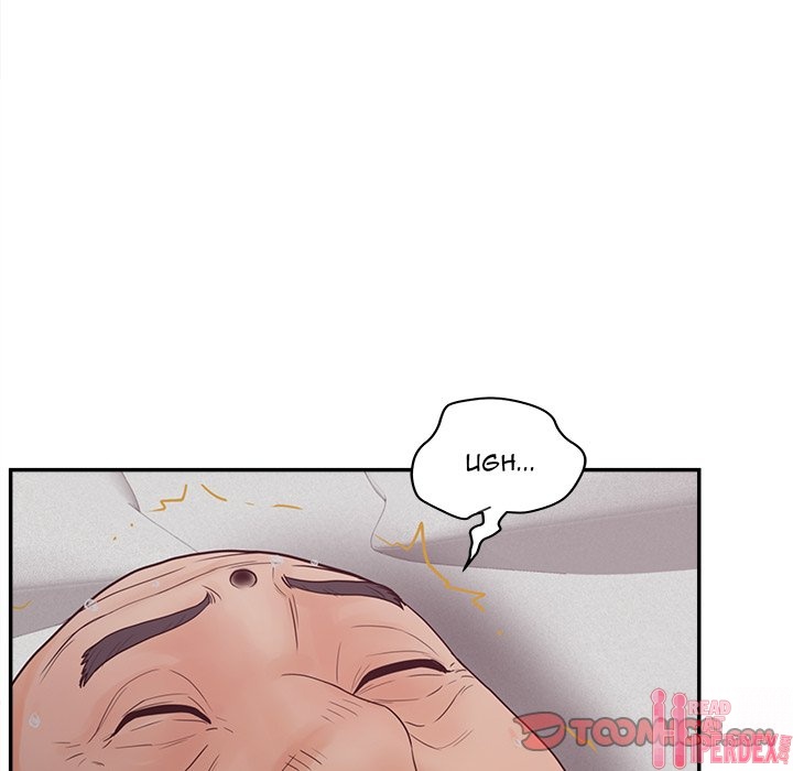 Share Girls Chapter 29 - Manhwa18.com