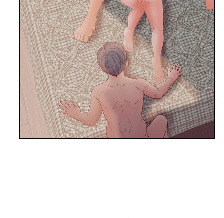 Share Girls Chapter 29 - Manhwa18.com