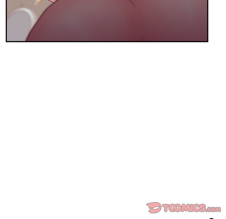 Share Girls Chapter 29 - Manhwa18.com