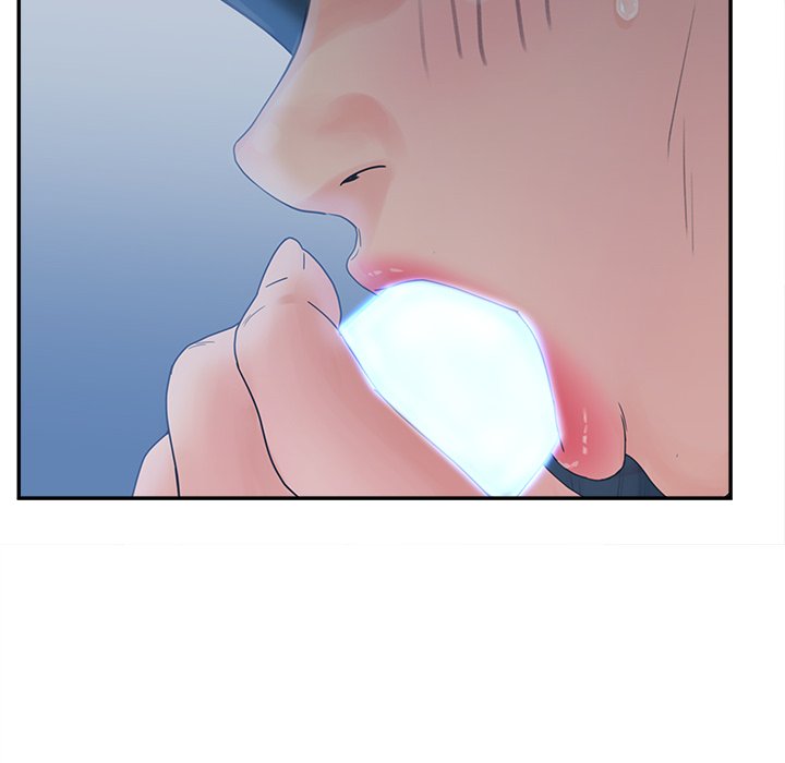 Share Girls Chapter 29 - Manhwa18.com