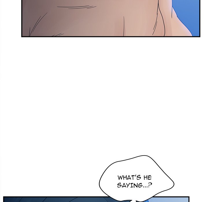 Share Girls Chapter 29 - Manhwa18.com