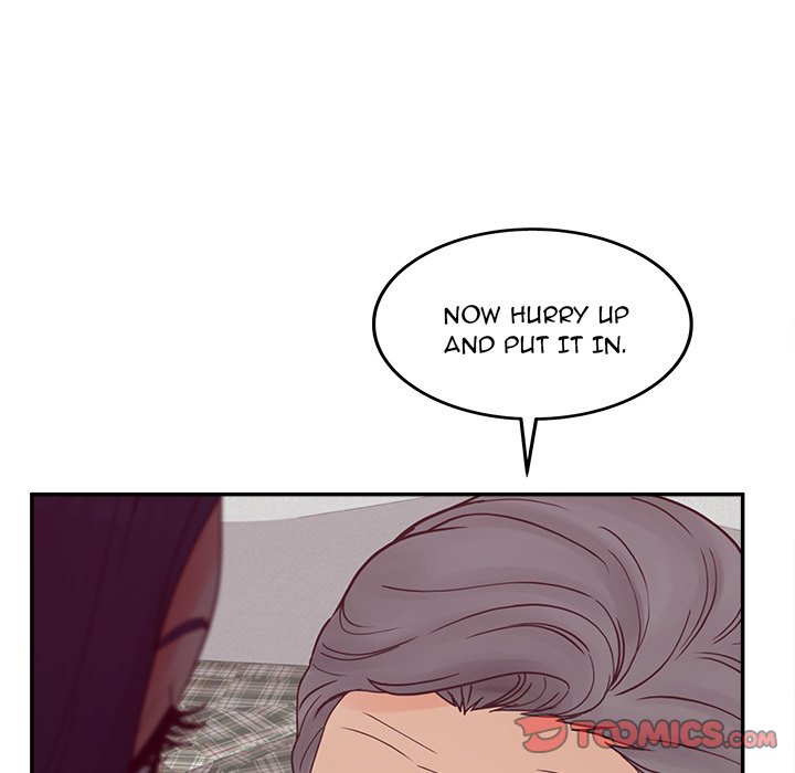 Share Girls Chapter 29 - Manhwa18.com