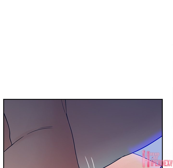 Share Girls Chapter 29 - Manhwa18.com