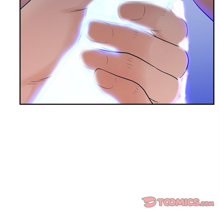 Share Girls Chapter 29 - Manhwa18.com