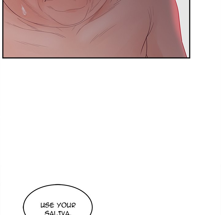 Share Girls Chapter 29 - Manhwa18.com