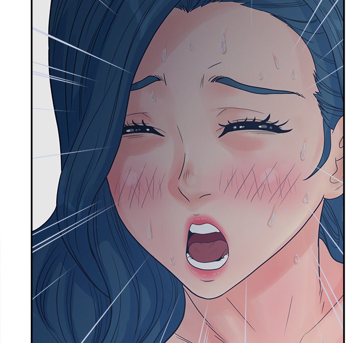 Share Girls Chapter 29 - Manhwa18.com