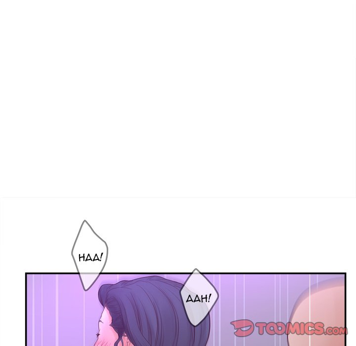 Share Girls Chapter 29 - Manhwa18.com