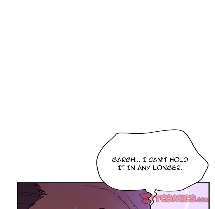 Share Girls Chapter 29 - Manhwa18.com