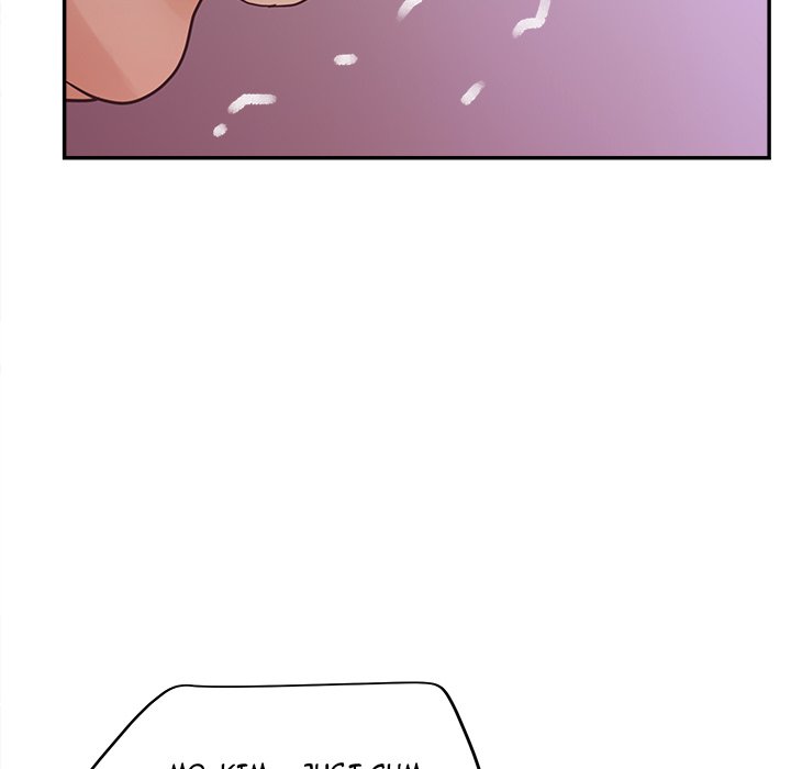 Share Girls Chapter 29 - Manhwa18.com