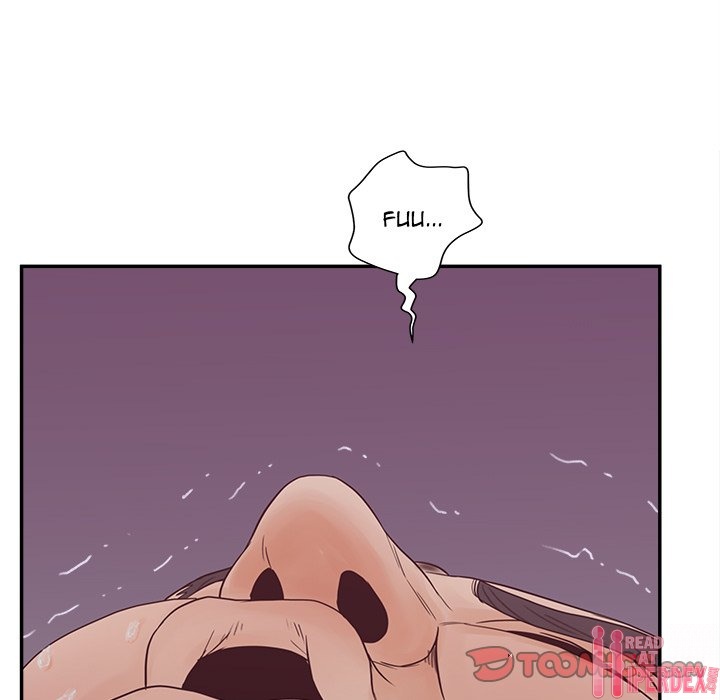 Share Girls Chapter 29 - Manhwa18.com