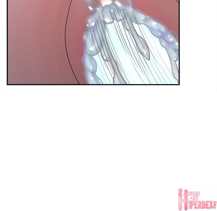 Share Girls Chapter 29 - Manhwa18.com