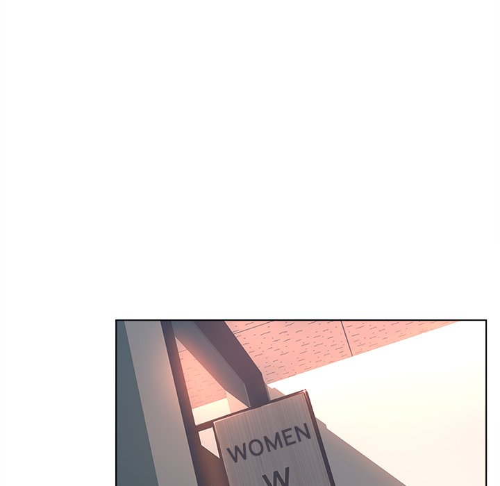 Share Girls Chapter 3 - Manhwa18.com