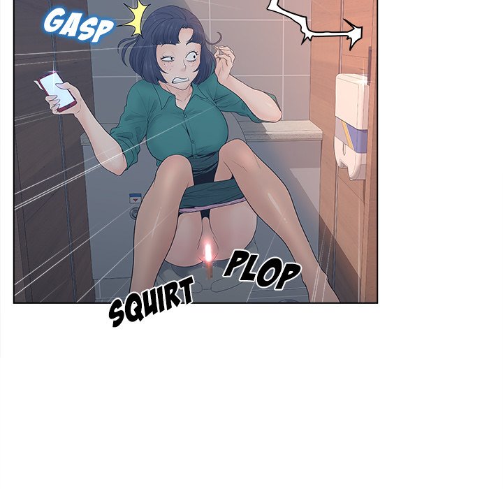 Share Girls Chapter 3 - Manhwa18.com