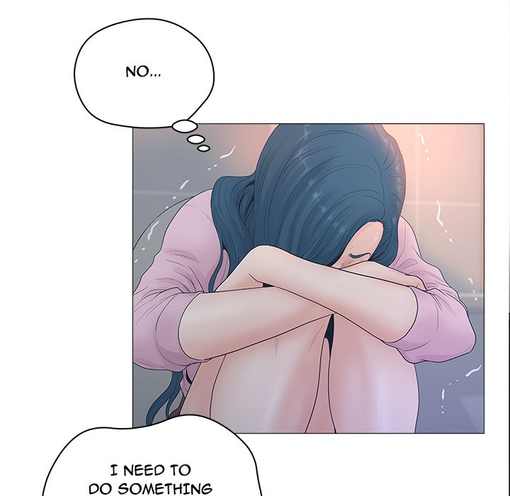 Share Girls Chapter 3 - Manhwa18.com