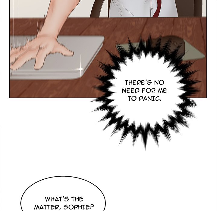 Share Girls Chapter 3 - Manhwa18.com