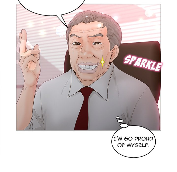 Share Girls Chapter 3 - Manhwa18.com