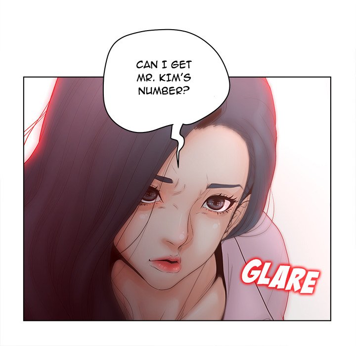 Share Girls Chapter 3 - Manhwa18.com