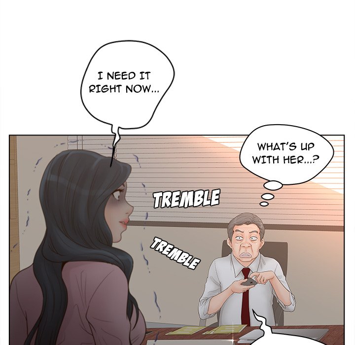 Share Girls Chapter 3 - Manhwa18.com