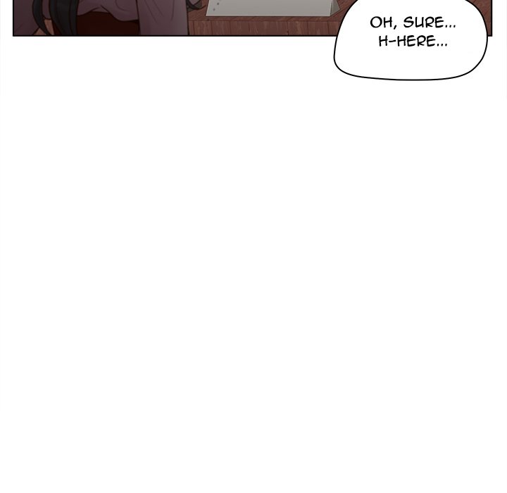 Share Girls Chapter 3 - Manhwa18.com