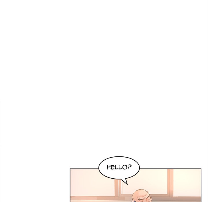 Share Girls Chapter 3 - Manhwa18.com