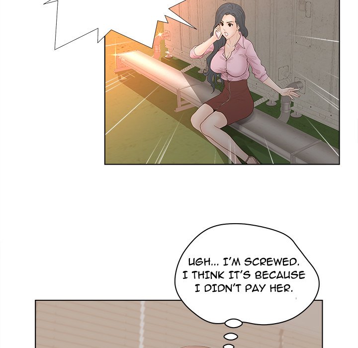 Share Girls Chapter 3 - Manhwa18.com