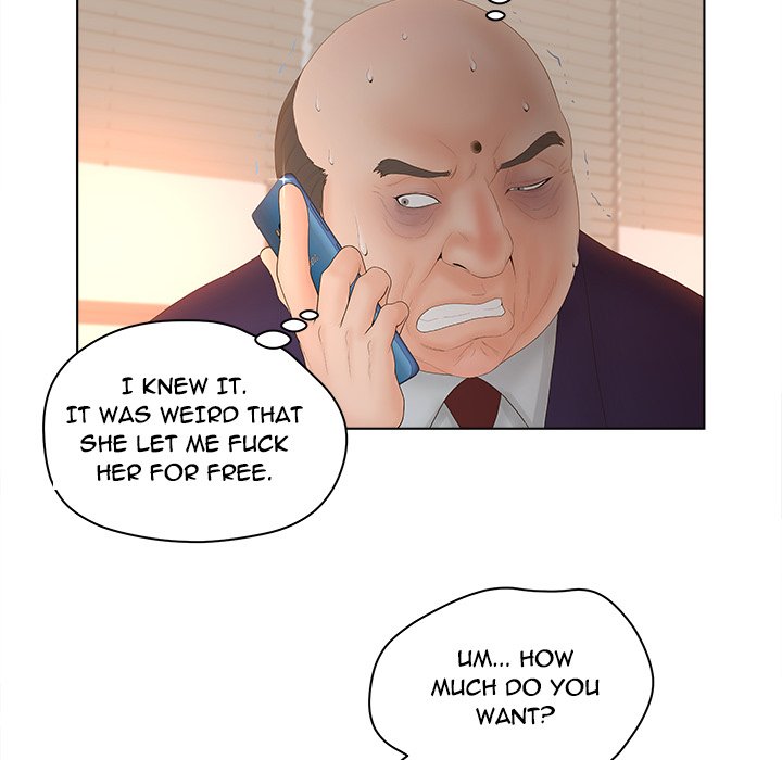 Share Girls Chapter 3 - Manhwa18.com