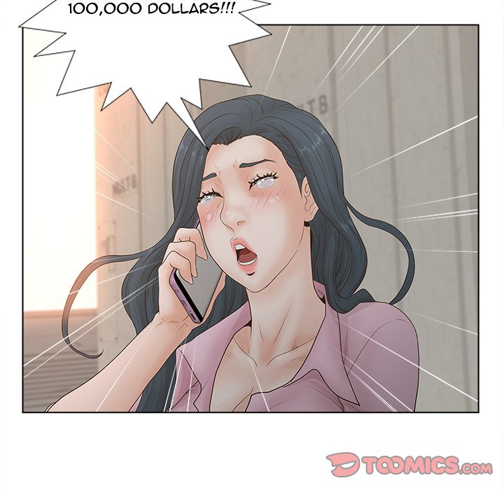 Share Girls Chapter 3 - Manhwa18.com