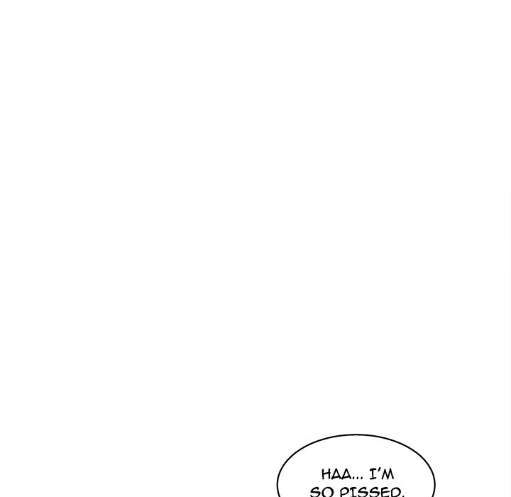 Share Girls Chapter 3 - Manhwa18.com