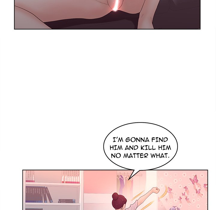 Share Girls Chapter 3 - Manhwa18.com