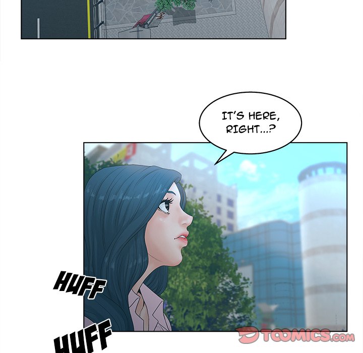 Share Girls Chapter 3 - Manhwa18.com