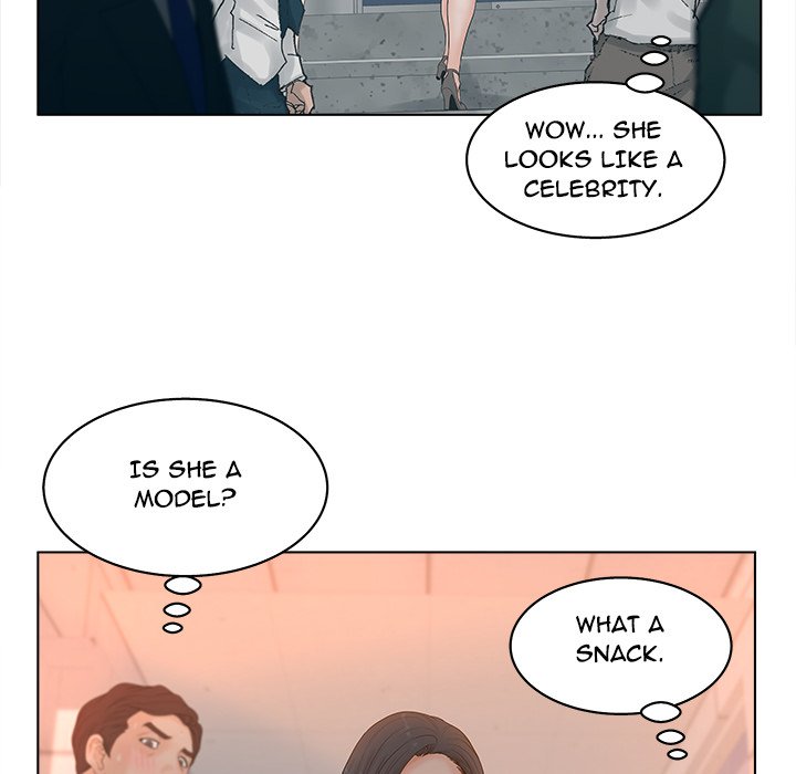 Share Girls Chapter 3 - Manhwa18.com