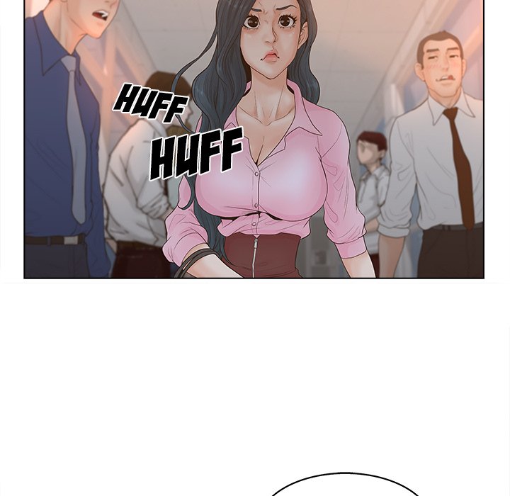 Share Girls Chapter 3 - Manhwa18.com