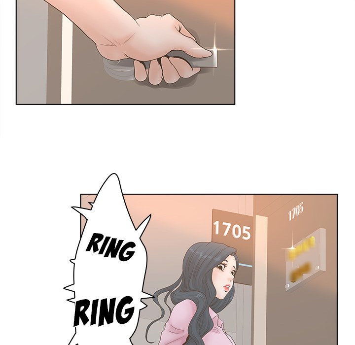 Share Girls Chapter 3 - Manhwa18.com