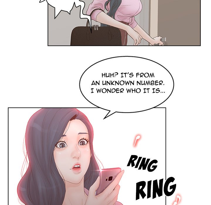 Share Girls Chapter 3 - Manhwa18.com