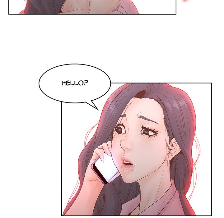 Share Girls Chapter 3 - Manhwa18.com